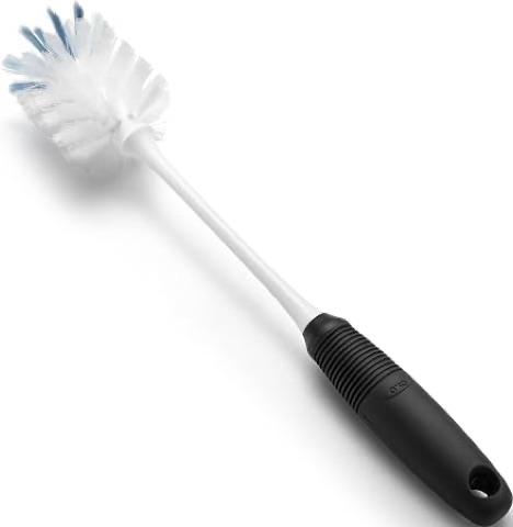 OXO Bottle Brush
